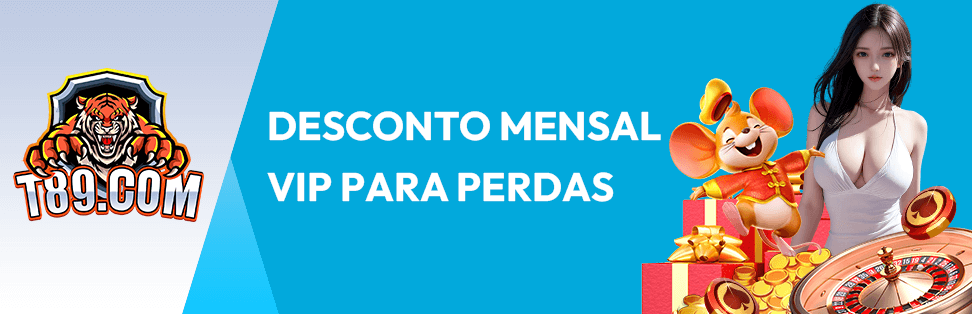 quantos numeros apostar na loteria da sorte