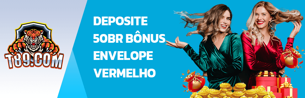 quantos numeros apostar na loteria da sorte